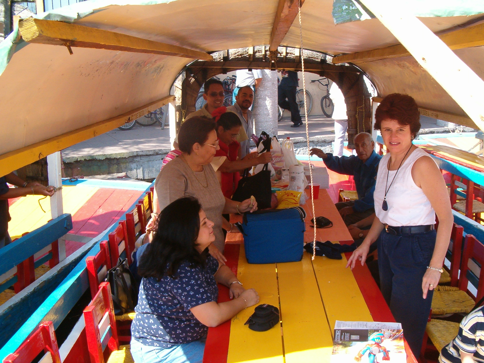 2026x1513 pixels (1,002K)