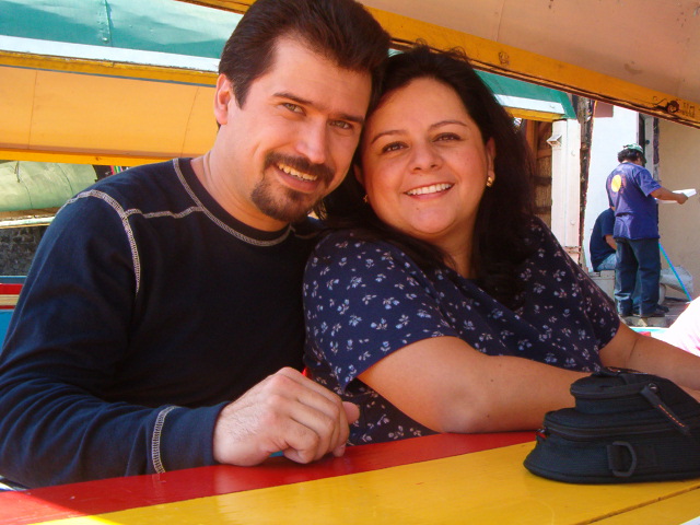 618x457 pixels (129K)