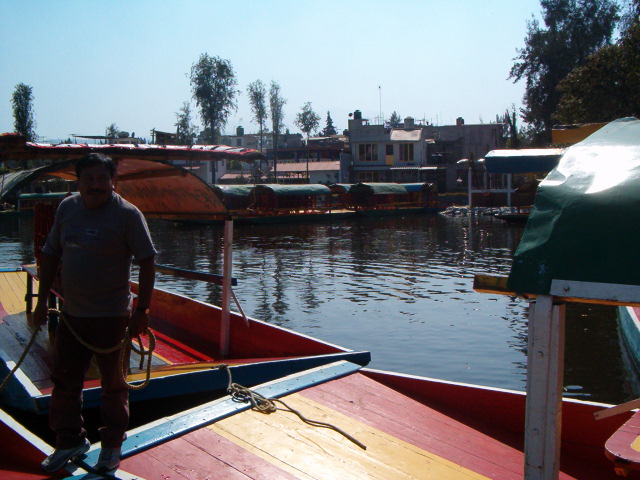 618x457 pixels (134K)