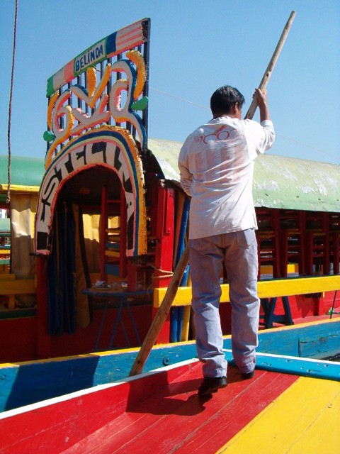 458x617 pixels (93K)