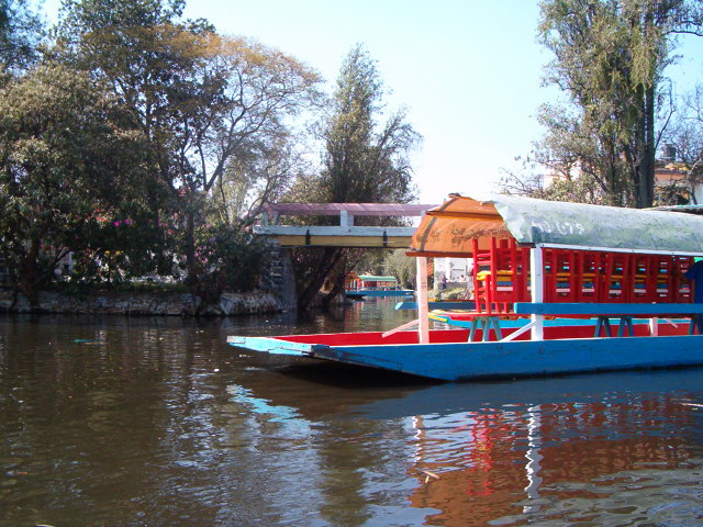 618x457 pixels (131K)