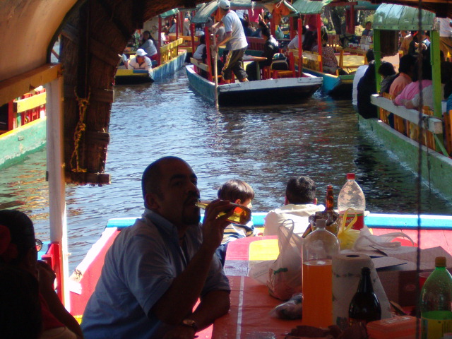 618x457 pixels (144K)