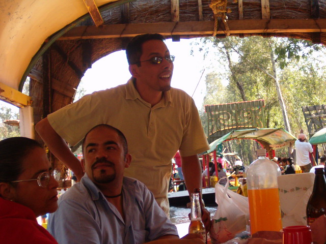 618x457 pixels (129K)