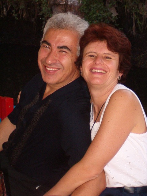 458x617 pixels (67K)