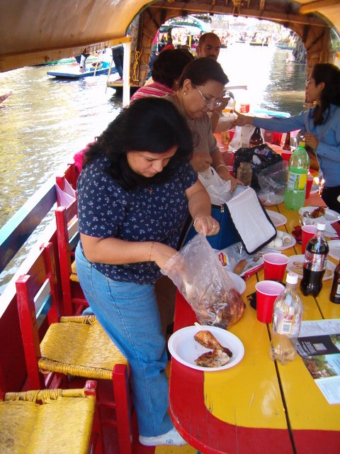 458x617 pixels (108K)