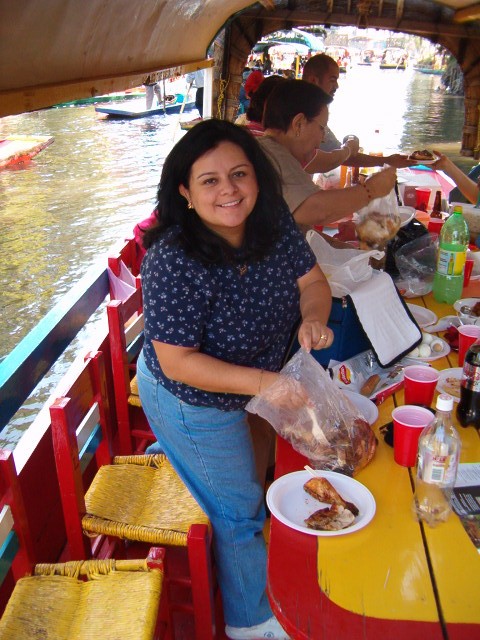 458x617 pixels (106K)