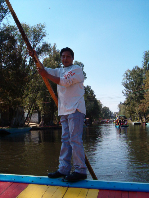 458x617 pixels (106K)