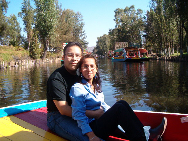 618x457 pixels (124K)