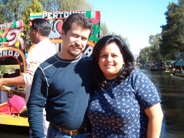 618x457 pixels (134K)