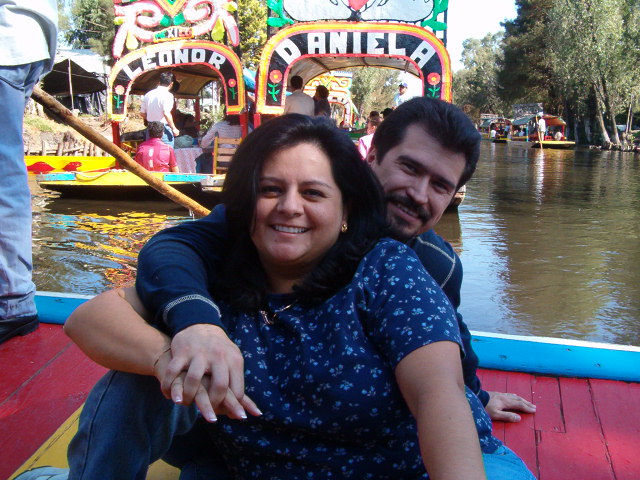 618x457 pixels (135K)