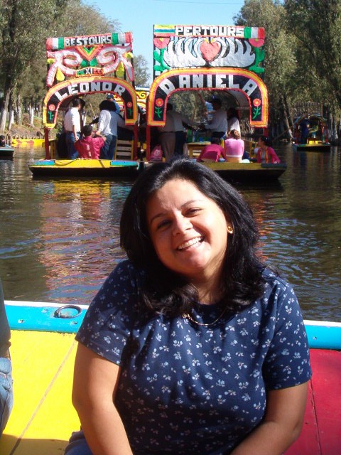 458x617 pixels (112K)