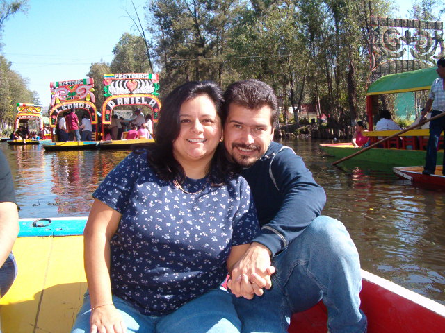 618x457 pixels (133K)