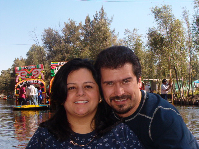 618x457 pixels (124K)