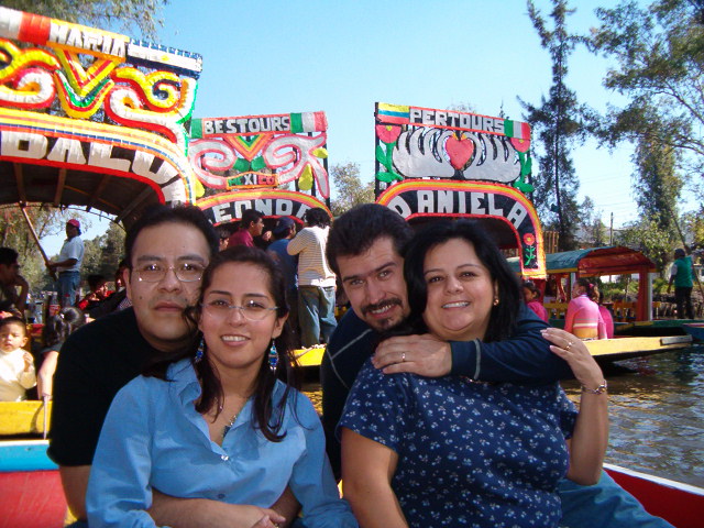 618x457 pixels (139K)