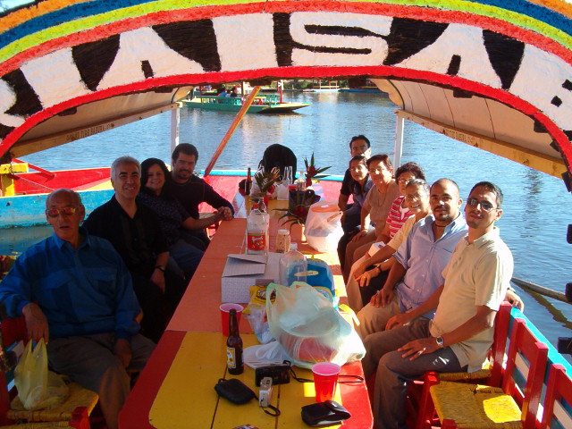 618x457 pixels (149K)