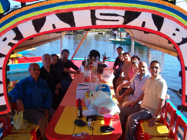 618x457 pixels (155K)