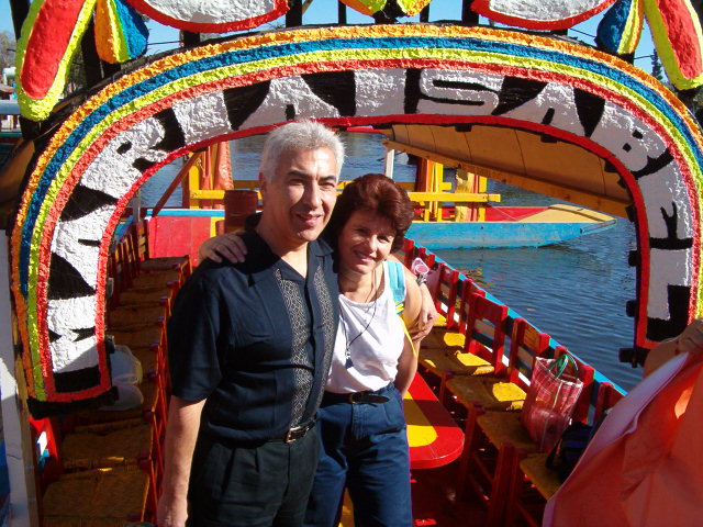 618x457 pixels (135K)