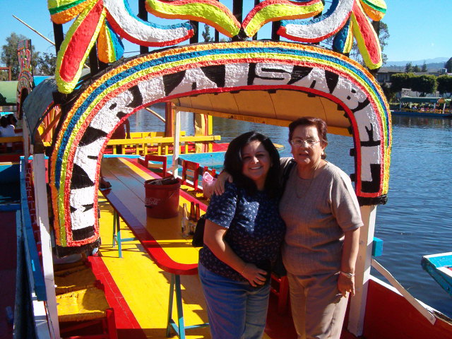 618x457 pixels (139K)