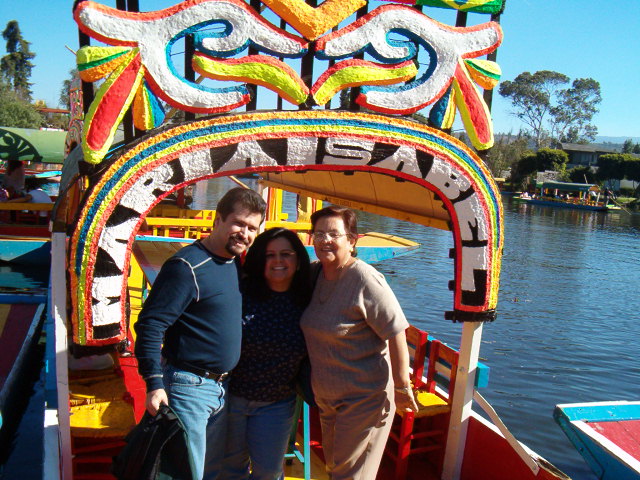 618x457 pixels (142K)