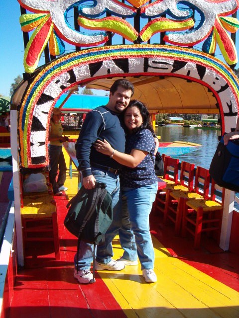 458x617 pixels (124K)