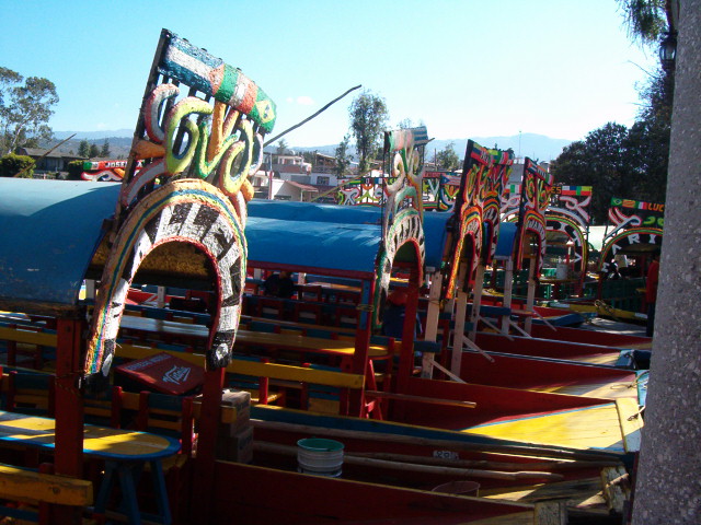 618x457 pixels (132K)