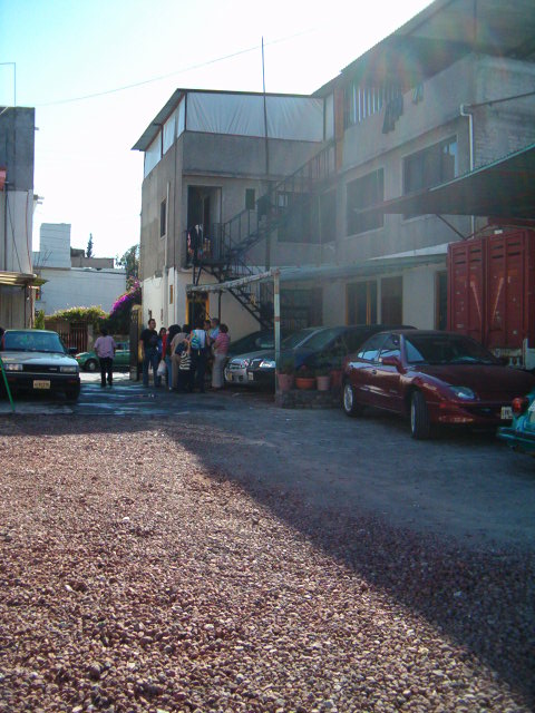 458x617 pixels (97K)