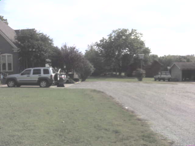 617x456 pixels (20K)