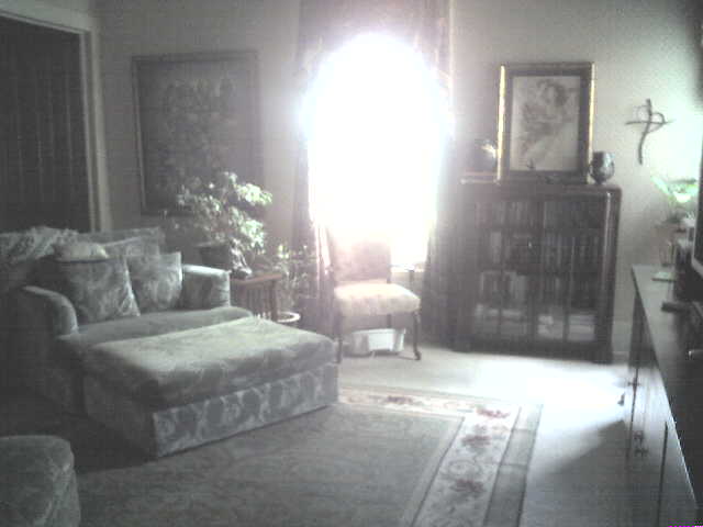 617x456 pixels (22K)