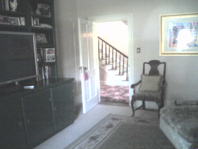 617x456 pixels (23K)