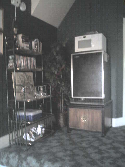 457x616 pixels (24K)