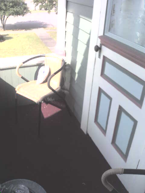 457x616 pixels (21K)