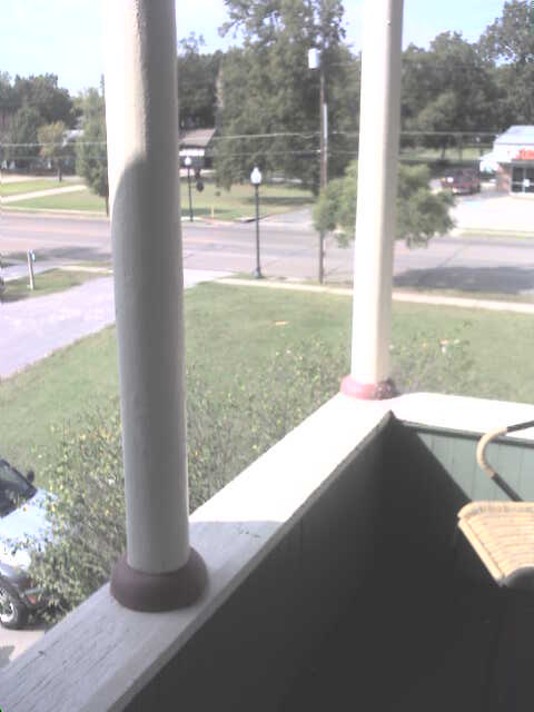 457x616 pixels (26K)