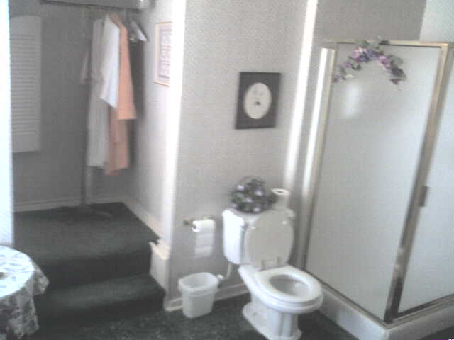 617x456 pixels (20K)