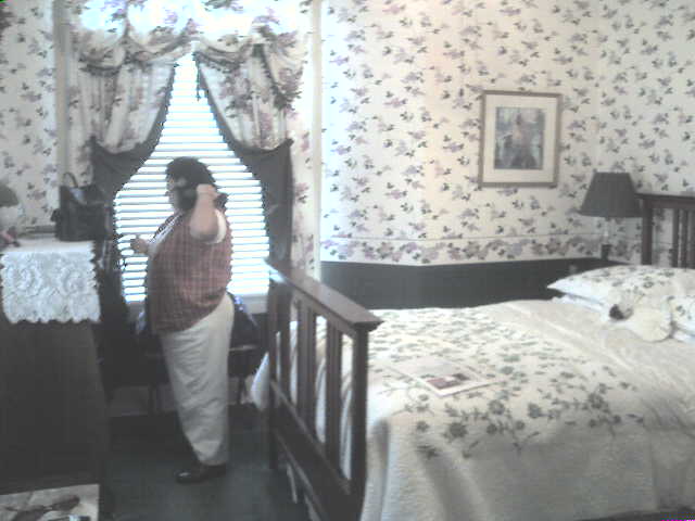 617x456 pixels (33K)