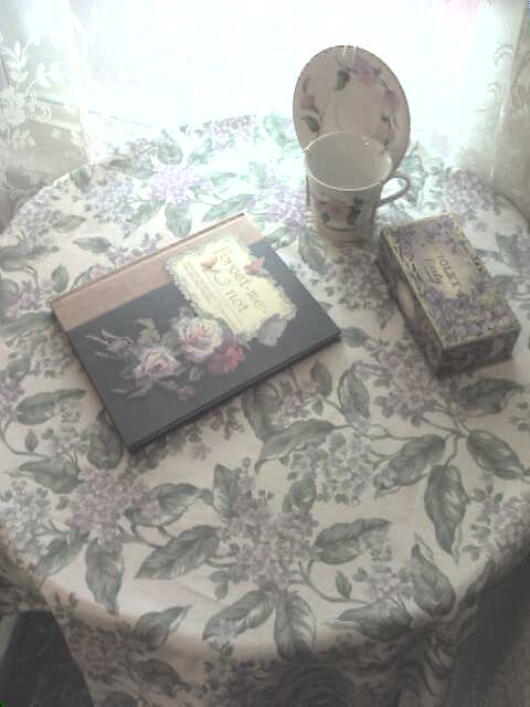 457x616 pixels (29K)