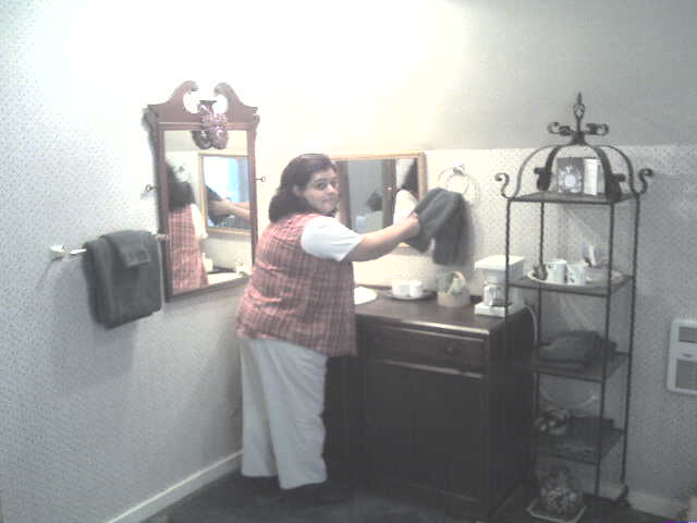 617x456 pixels (22K)