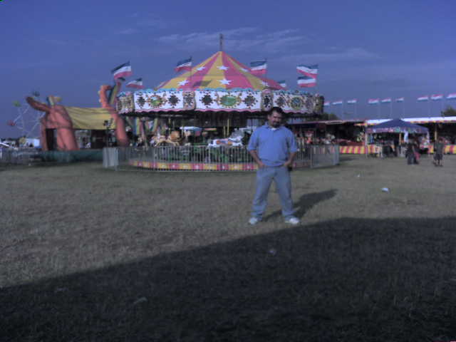 617x456 pixels (24K)