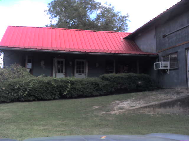 617x456 pixels (27K)