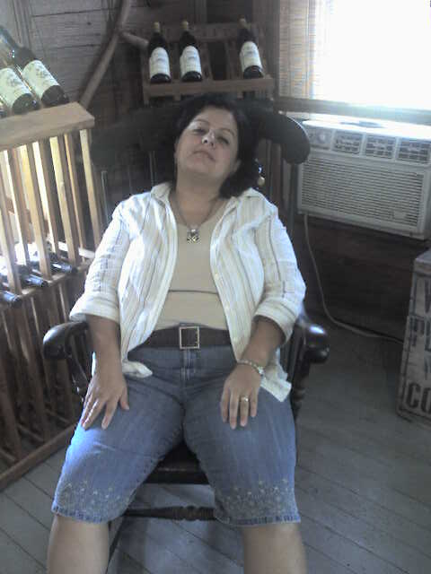 457x616 pixels (28K)