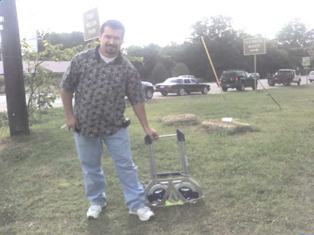 617x456 pixels (30K)