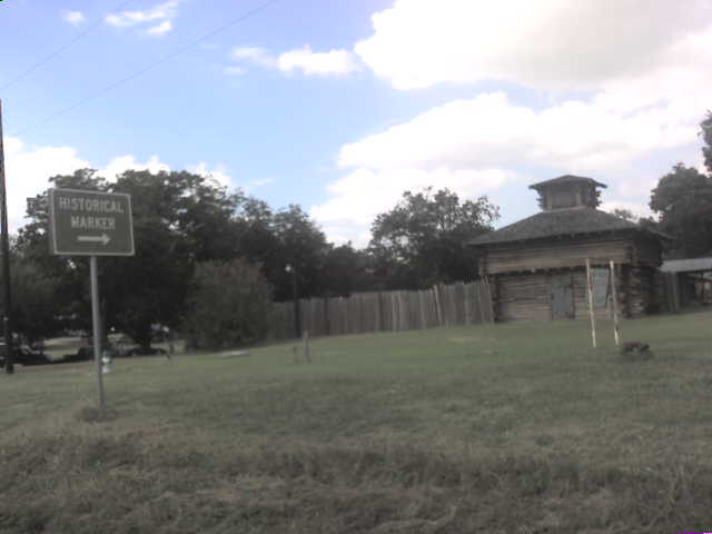 617x456 pixels (21K)