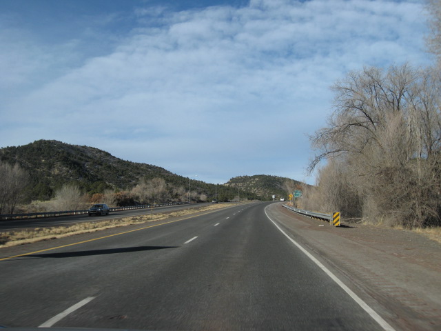 617x456 pixels (89K)