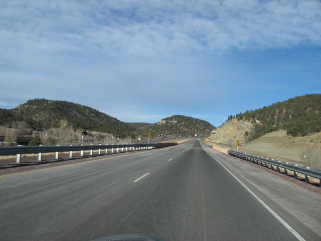 617x456 pixels (83K)