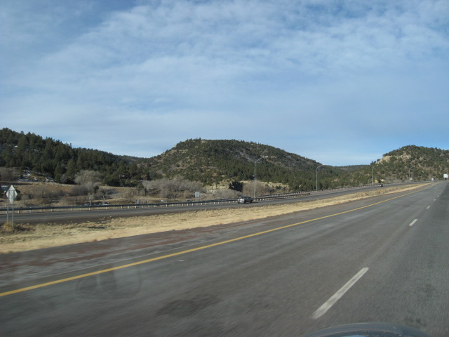 617x456 pixels (81K)