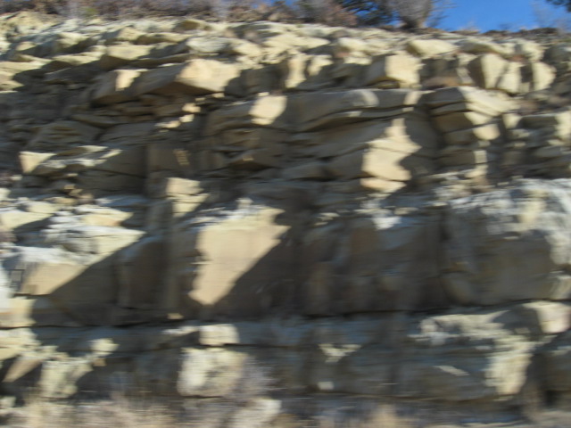 617x456 pixels (98K)