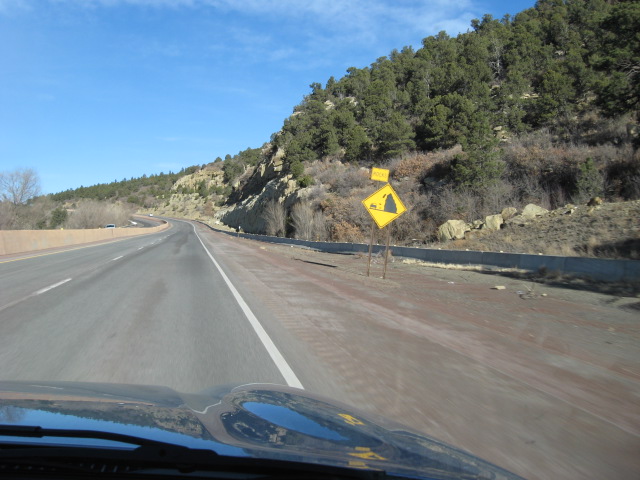 617x456 pixels (107K)