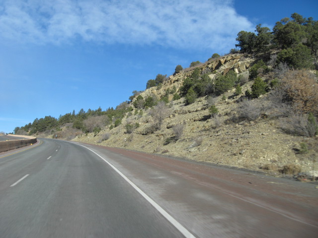 617x456 pixels (101K)