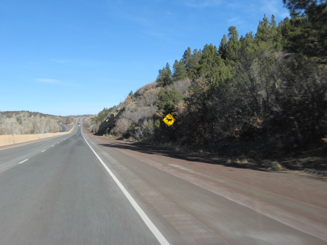 617x456 pixels (86K)