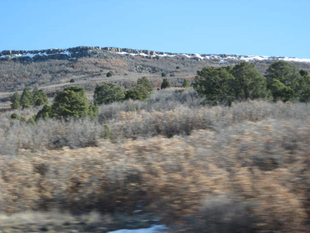 617x456 pixels (105K)