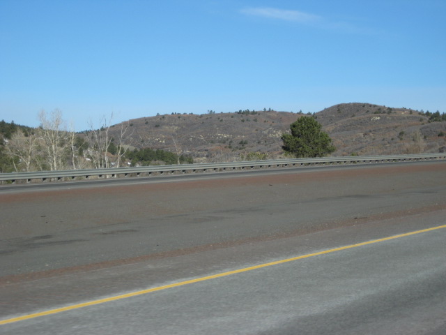 617x456 pixels (71K)